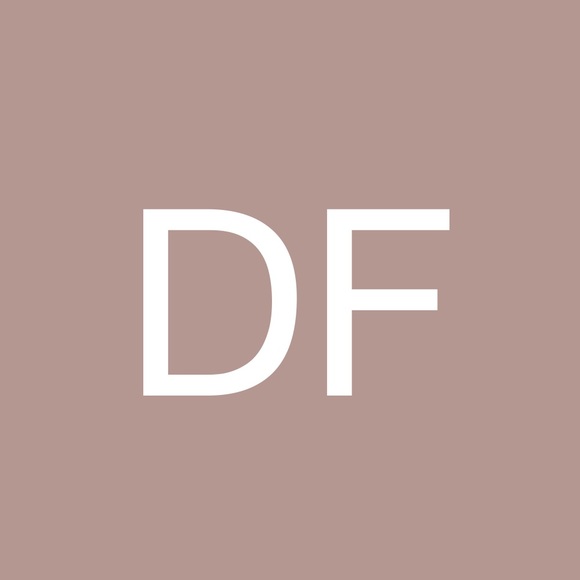 deanna_frericks
